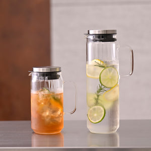 Water Jug 750mL