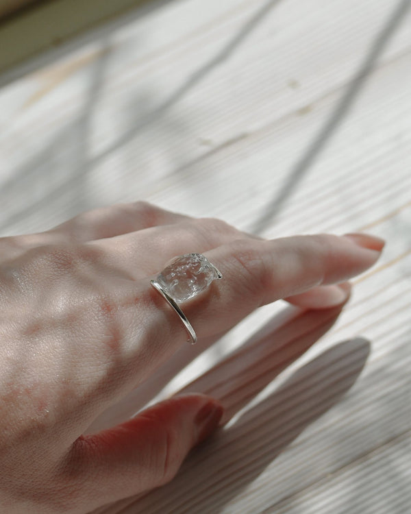 Flow Ring