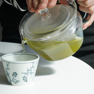 Zen Matcha Set