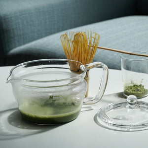 Zen Matcha Set
