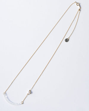 Canopus Necklace FP