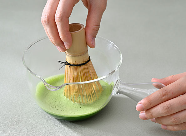 Matcha Bowl