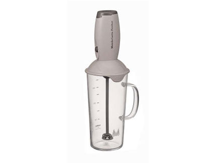 Matcha Latte Frother Product