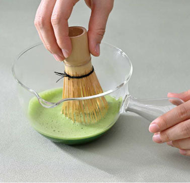 Matcha Bowl